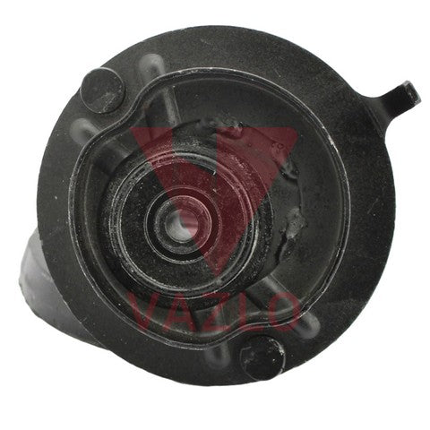 Vazlo Suspension Strut Mount P/N:5163 Fits: Ford Escort 03-91, Mazda 323 95-90, Mazda Mx-3 96-92, Mazda Mx-30 Ev 23-22, Mercury Tracer 99-91 - Image 8