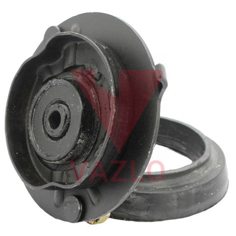 Vazlo Suspension Strut Mount P/N:5163 Fits: Ford Escort 03-91, Mazda 323 95-90, Mazda Mx-3 96-92, Mazda Mx-30 Ev 23-22, Mercury Tracer 99-91 - Image 9