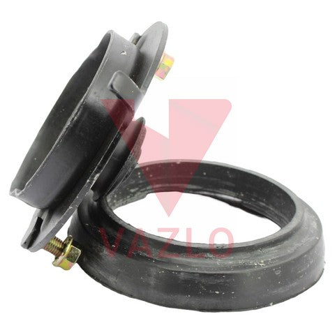 Vazlo Suspension Strut Mount P/N:5163 Fits: Ford Escort 03-91, Mazda 323 95-90, Mazda Mx-3 96-92, Mazda Mx-30 Ev 23-22, Mercury Tracer 99-91 - Image 10