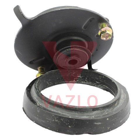 Vazlo Suspension Strut Mount P/N:5163 Fits: Ford Escort 03-91, Mazda 323 95-90, Mazda Mx-3 96-92, Mazda Mx-30 Ev 23-22, Mercury Tracer 99-91 - Image 11