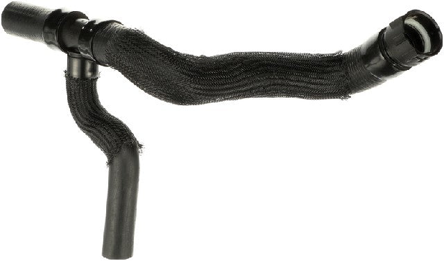 Gates Radiator Coolant Hose P/N:51640 Fits: Ford C-max 18-13 - Image 1