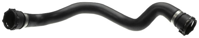 Gates Radiator Coolant Hose P/N:51646 Fits: Audi Q5 17-14 - Image 1
