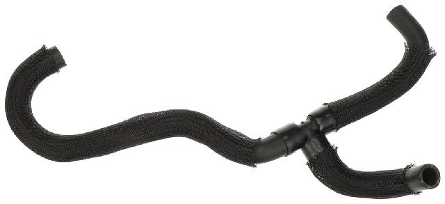 Gates HVAC Heater Hose P/N:51653 Fits: Chevrolet Malibu 15-14 - Image 1