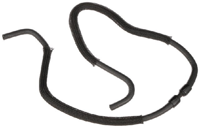 Gates HVAC Heater Hose P/N:51656 Fits: Chevrolet Impala 13-12, Chevrolet Impala Limited 16-14 - Image 1