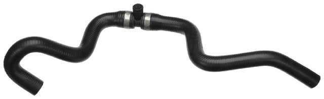 Gates HVAC Heater Hose P/N:51695 Fits: Land Rover Range Rover 09-04, Land Rover Range Rover Sport 09-06 - Image 1