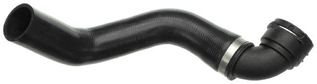 Gates Radiator Coolant Hose P/N:51696 Fits: Land Rover Range Rover 09-06 - Image 1