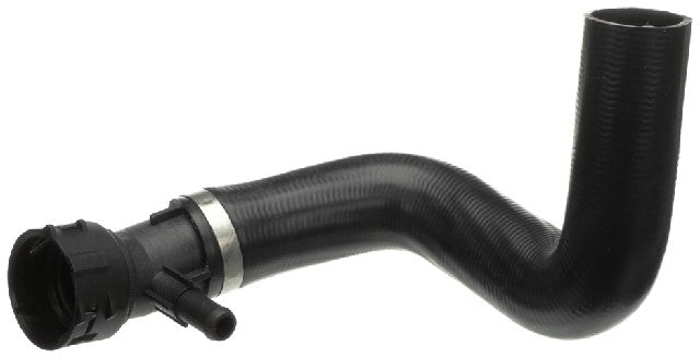 Gates Radiator Coolant Hose P/N:51697 Fits: Land Rover Range Rover 09-06 - Image 1