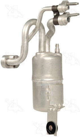 Four Seasons A/C Compressor Kit P/N:5169NK Fits: Chrysler Pt Cruiser 10-04 - Image 5