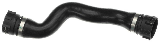 Gates Radiator Coolant Hose P/N:51700 Fits: Land Rover Lr2 12-08 - Image 1