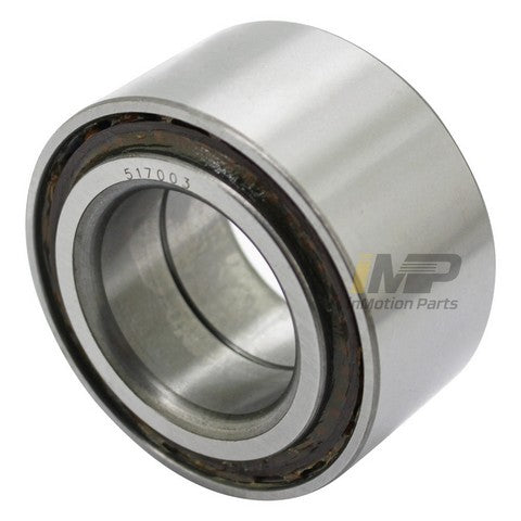 WJB Wheel Bearing P/N:WT517003 Fits: Toyota Previa 97-91 - Image 2