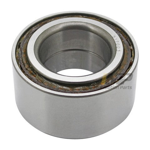 WJB Wheel Bearing P/N:WT517003 Fits: Toyota Previa 97-91 - Image 1
