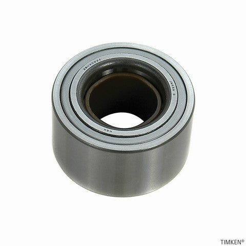 Timken Wheel Bearing P/N:517004WB Fits: Suzuki Sj410 85-80, Suzuki Sj413 1985 - Image 1