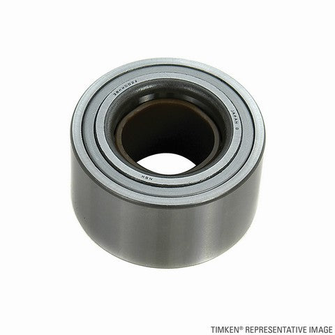 Timken Wheel Bearing P/N:517007 Fits: Subaru Svx 97-92 - Image 1