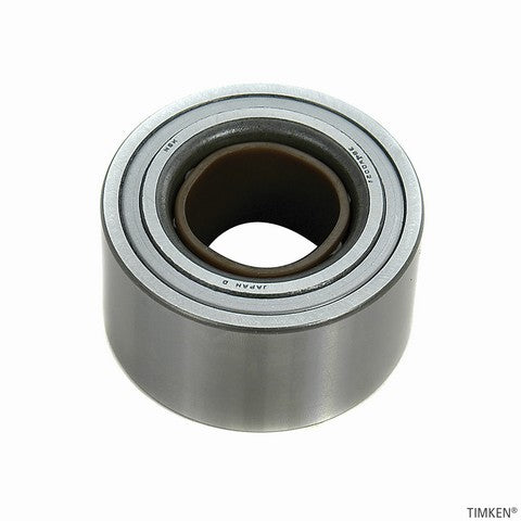 Timken Wheel Bearing P/N:517004WB Fits: Suzuki Sj410 85-80, Suzuki Sj413 1985 - Image 2