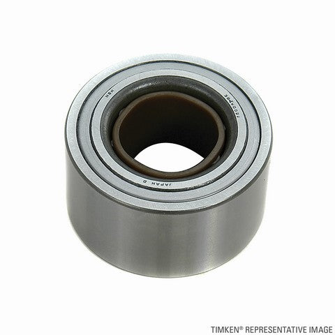 Timken Wheel Bearing P/N:513246 Fits: Nissan Frontier 04-99, Nissan Pathfinder 95-94 - Image 2