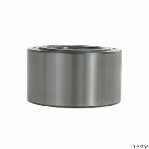 Timken Wheel Bearing P/N:517004WB Fits: Suzuki Sj410 85-80, Suzuki Sj413 1985 - Image 3