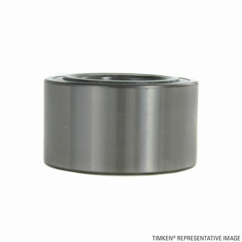 Timken Wheel Bearing P/N:513246 Fits: Nissan Frontier 04-99, Nissan Pathfinder 95-94 - Image 3