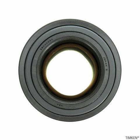 Timken Wheel Bearing P/N:517004WB Fits: Suzuki Sj410 85-80, Suzuki Sj413 1985 - Image 4
