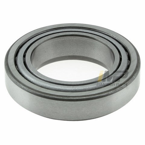 WJB Wheel Bearing and Race Set P/N:WT517004 Fits: Suzuki Samurai 95-85, Suzuki Sj410 85-80, Suzuki Sj413 1985 - Image 1