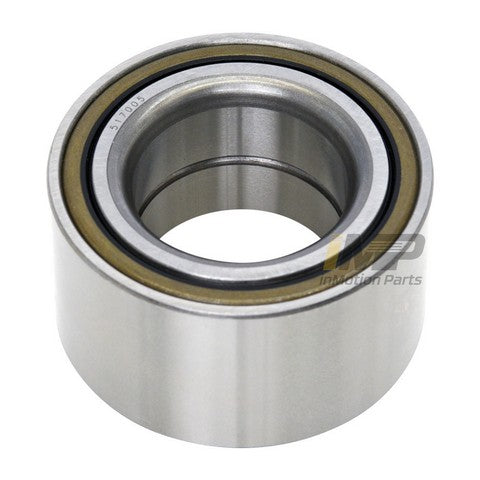 WJB Wheel Bearing P/N:WT517005 Fits: Geo Storm 93-90, Isuzu Impulse 92-90, Isuzu Stylus 93-91 - Image 2