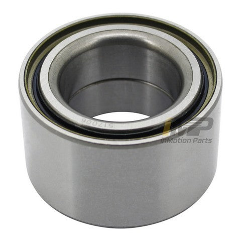 WJB Wheel Bearing P/N:WT517006 Fits: Chevrolet Spectrum 88-87, Geo Spectrum 1989, Isuzu I-mark 89-85, Pontiac Sunburst 88-87 - Image 1