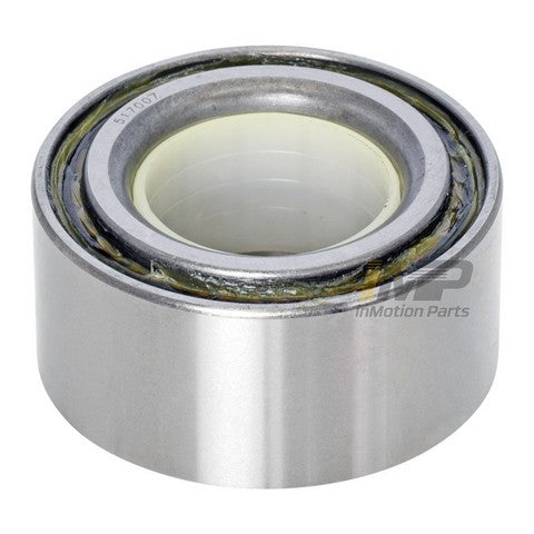 WJB Wheel Bearing and Race Set P/N:WT517007 Fits: Subaru Svx 97-92 - Image 3