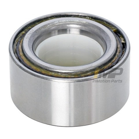WJB Wheel Bearing and Race Set P/N:WT517007 Fits: Subaru Svx 97-92 - Image 1