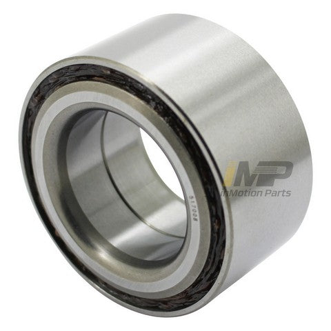 WJB Wheel Bearing P/N:WT517008 Fits: Nissan Maxima, Nissan Multi, Nissan Sentra, Nissan Stanza, Saab 9-2x, Subaru Baja, Subaru Forester, Subaru Impreza, Subaru Legacy, Subaru Outback, Subaru Xt - Image 1