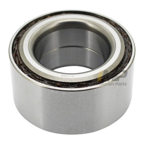 WJB Wheel Bearing P/N:WT517008 Fits: Nissan Maxima, Nissan Multi, Nissan Sentra, Nissan Stanza, Saab 9-2x, Subaru Baja, Subaru Forester, Subaru Impreza, Subaru Legacy, Subaru Outback, Subaru Xt - Image 2