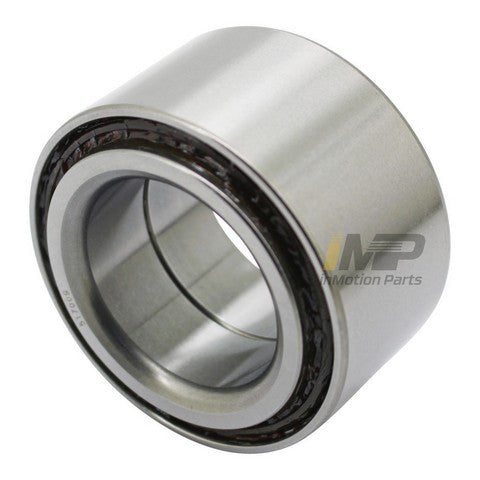 WJB Wheel Bearing P/N:WT517009 Fits: Asuna Sunrunner, Chevrolet Tracker, Geo Tracker, GMC Tracker, Pontiac Sunrunner, Suzuki Grand Vitara, Suzuki Sidekick, Suzuki Vitara, Suzuki X-90 - Image 1