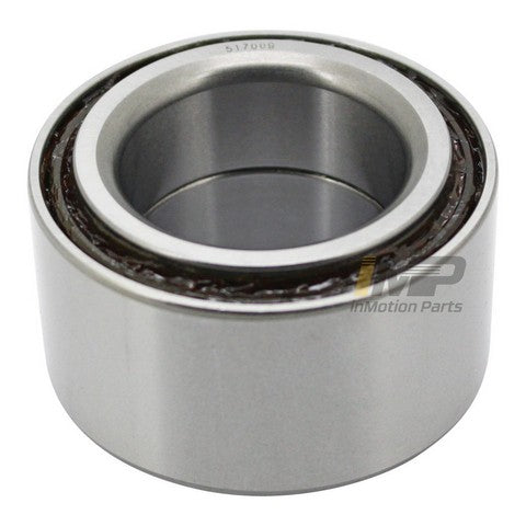 WJB Wheel Bearing P/N:WT517009 Fits: Asuna Sunrunner, Chevrolet Tracker, Geo Tracker, GMC Tracker, Pontiac Sunrunner, Suzuki Grand Vitara, Suzuki Sidekick, Suzuki Vitara, Suzuki X-90 - Image 2