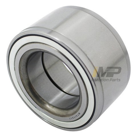 WJB Wheel Bearing P/N:WT517011 Fits: Toyota 4runner 02-96, Toyota Sequoia 07-01, Toyota Tacoma 04-95, Toyota Tundra 06-00 - Image 1