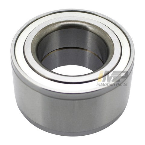 WJB Wheel Bearing P/N:WT517011 Fits: Toyota 4runner 02-96, Toyota Sequoia 07-01, Toyota Tacoma 04-95, Toyota Tundra 06-00 - Image 2