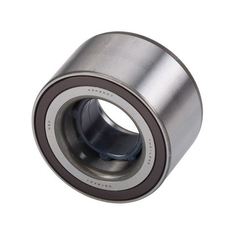 National Wheel Bearing P/N:517013 Fits: Toyota Tacoma 15-05, Toyota Tacoma 2019 - Image 1