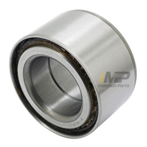 WJB Wheel Bearing P/N:WT517013 Fits: Toyota Tacoma 15-05, Toyota Tacoma 2019 - Image 1
