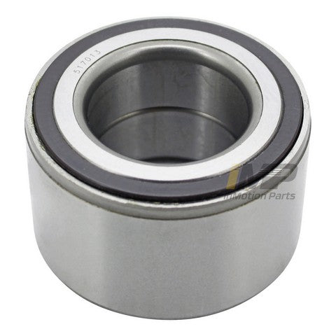 WJB Wheel Bearing P/N:WT517013 Fits: Toyota Tacoma 15-05, Toyota Tacoma 2019 - Image 2