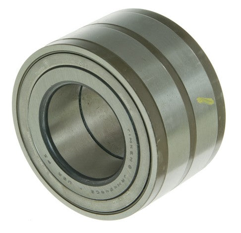 National Wheel Bearing P/N:517014 Fits: Ford F-150 08-04, Lincoln Mark Lt 08-06 - Image 1