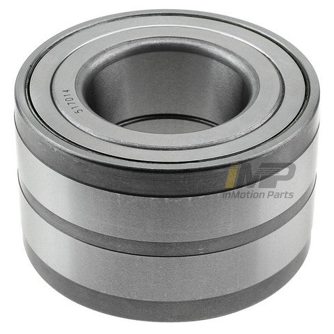 WJB Wheel Bearing P/N:WT517014 Fits: Ford F-150 08-04, Lincoln Mark Lt 08-06 - Image 2
