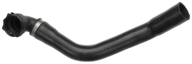 Gates Radiator Coolant Hose P/N:51702 Fits: Land Rover Range Rover 09-06 - Image 1