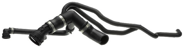 Gates Radiator Coolant Hose P/N:51703 Fits: Land Rover Range Rover 09-06 - Image 1
