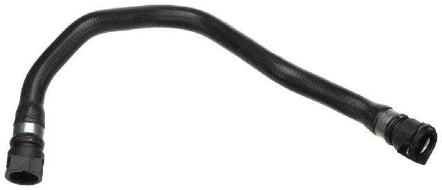 Gates HVAC Heater Hose P/N:51704 Fits: Land Rover Range Rover 05-03 - Image 1