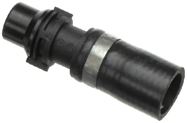 Gates HVAC Heater Hose P/N:51706 Fits: Land Rover Range Rover 05-03 - Image 1