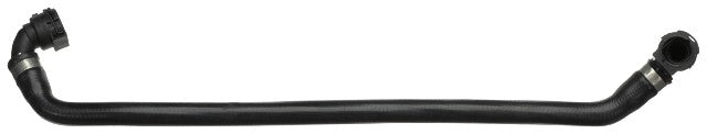Gates HVAC Heater Hose P/N:51707 Fits: Land Rover Range Rover 2003 - Image 1