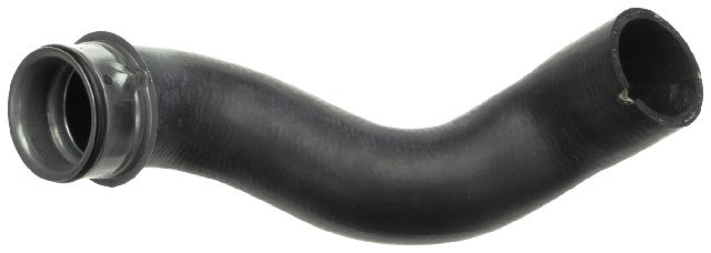 Gates Radiator Coolant Hose P/N:51713 Fits: Mercedes-benz E320 06-05 - Image 1