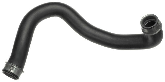 Gates Radiator Coolant Hose P/N:51715 Fits: Mercedes-benz E350 13-11 - Image 1