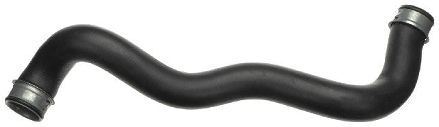 Gates Radiator Coolant Hose P/N:51716 Fits: Mercedes-benz E350 13-11 - Image 1