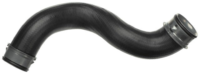 Gates Radiator Coolant Hose P/N:51717 Fits: Mercedes-benz E250 16-14 - Image 1