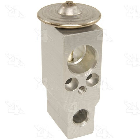 Four Seasons A/C Compressor Kit P/N:5171NK Fits: Suzuki Aerio 07-03 - Image 5