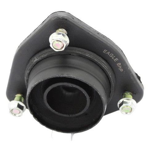 Vazlo Suspension Strut Mount P/N:5172 Fits: Nissan Altima 01-93 - Image 1