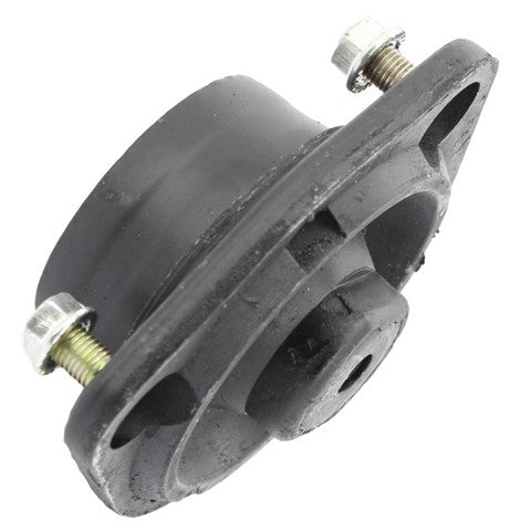Vazlo Suspension Strut Mount P/N:5172 Fits: Nissan Altima 01-93 - Image 2